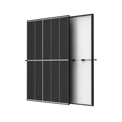 Solar PV Modules